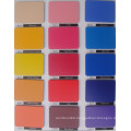 Megabond Colorful Dibond Aluminum Composite Panel ACP